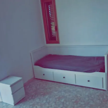 Maison De Vacances A Ispica, بيت للعطل سانتا ماريا ديل فوكالو