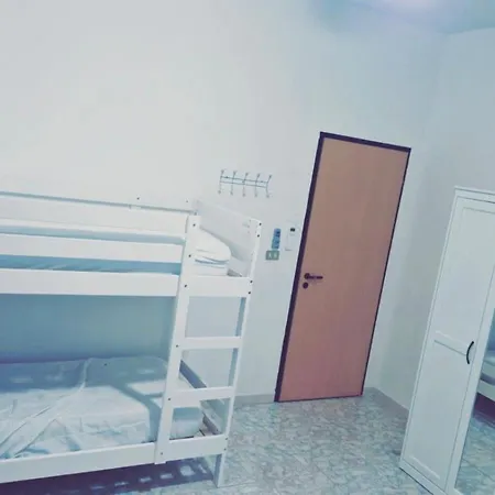 بيت للعطل Maison De Vacances A Ispica, سانتا ماريا ديل فوكالو