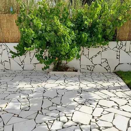 Maison De Vacances A Ispica, Hébergement de vacances *