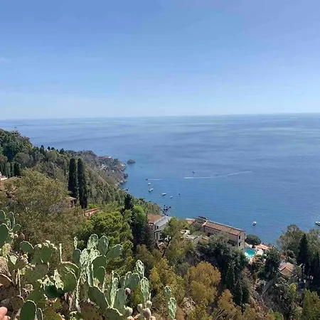 Maison De Vacances A Ispica, *